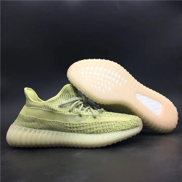 adidas Yeezy Boost 350 V2 Antlia  AEB1364