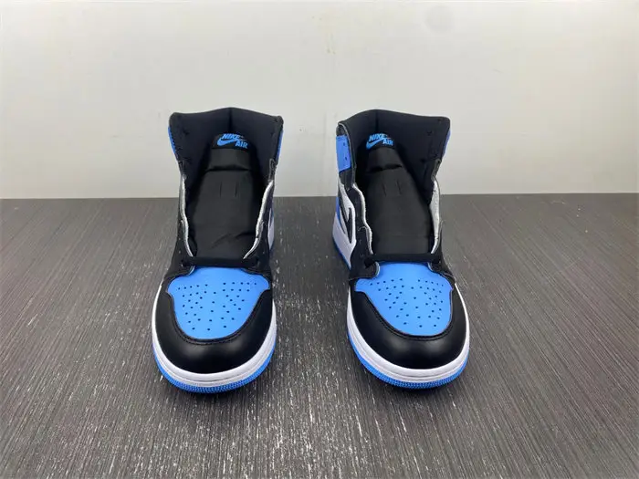 Air Jordan 1 High 