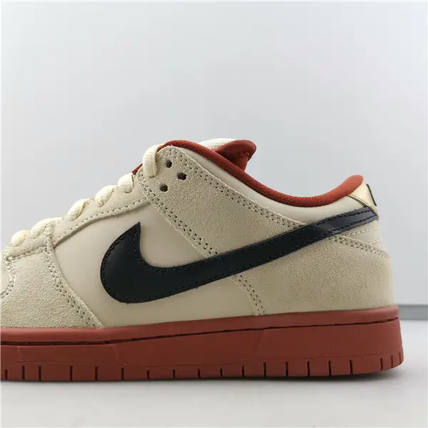 NIKE SB DUNK LOW 