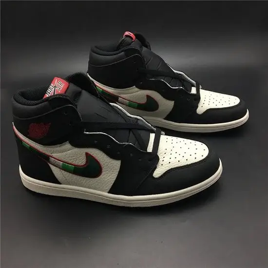 AIR JORDAN 1 RETRO HIGH 