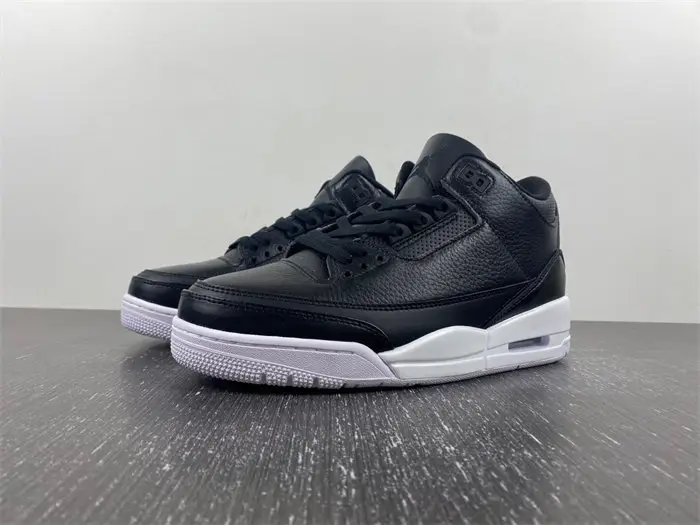 Nike Air Jordan Retro 3 