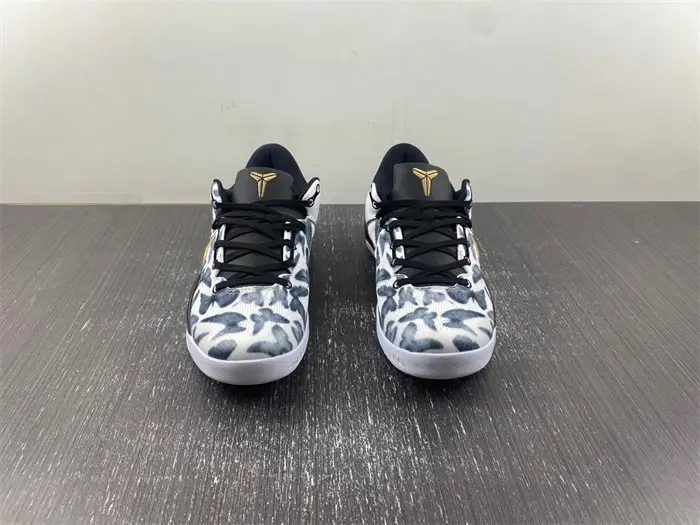 Nike Kobe 8 Protro 