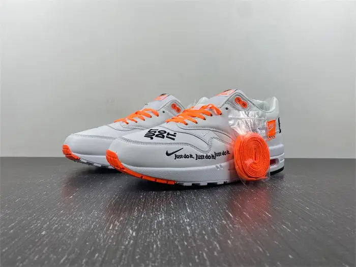 Nike Air Max 1 SE Just Do It 