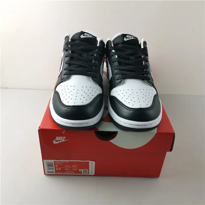 Nike Dunk Low WMNS 