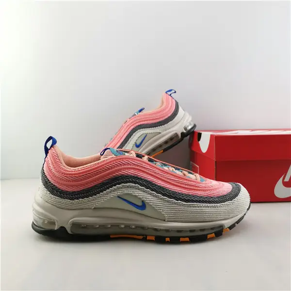 NIKE AIR MAX 97 