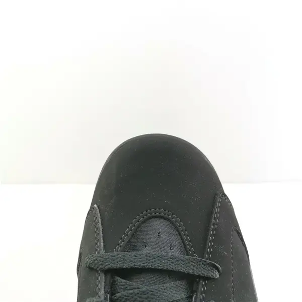 JORDAN 6 RETRO DMP (2020) - 