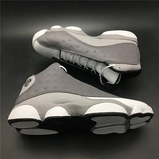 Air Jordan 13 