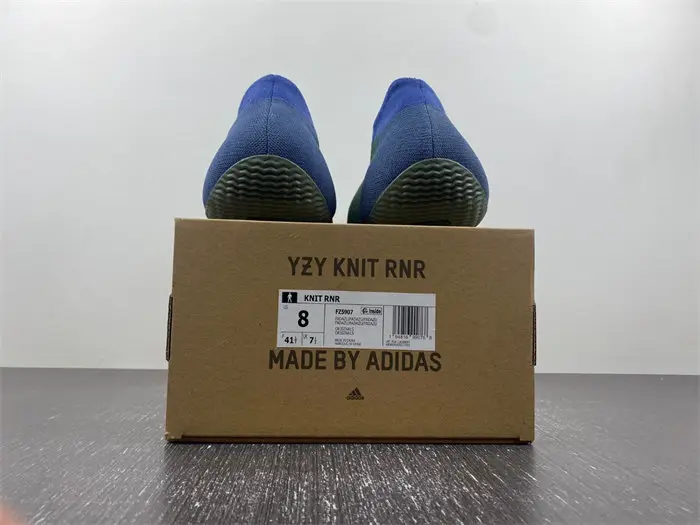 adidas Yeezy Knit RNR 