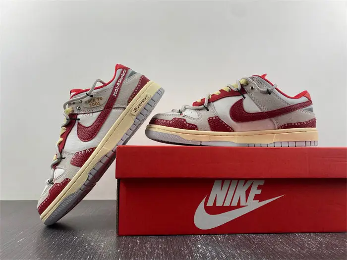 NIke Dunk Low SE FJ5429 