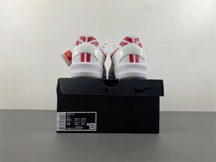 Nike Kobe 8 Protro 