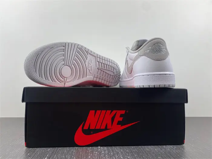 Nike SB Dunk 