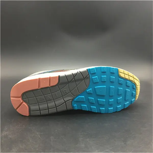 NIKE AIR MAX 97 VF SW 2018 SEAN 