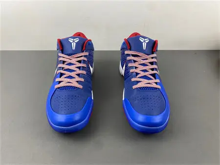 Nike Kobe 4 Protro 