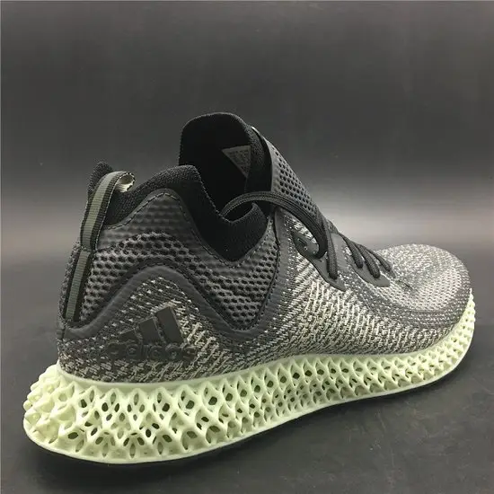 Adidas 4D Futurecraft 