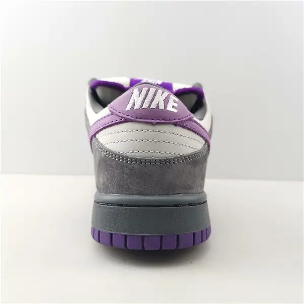 NIKE DUNK LOW PRO SB 'PURPLE PIGEON' 