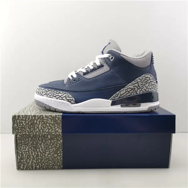 AIR JORDAN 3 