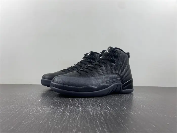 Air Jordan 