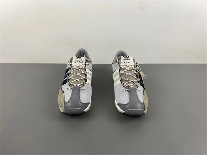 ADIDASX SONG FOR THE MUTE COUNTRY OG 