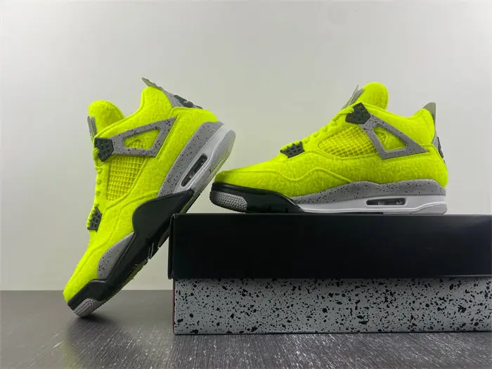 Air Jordan 