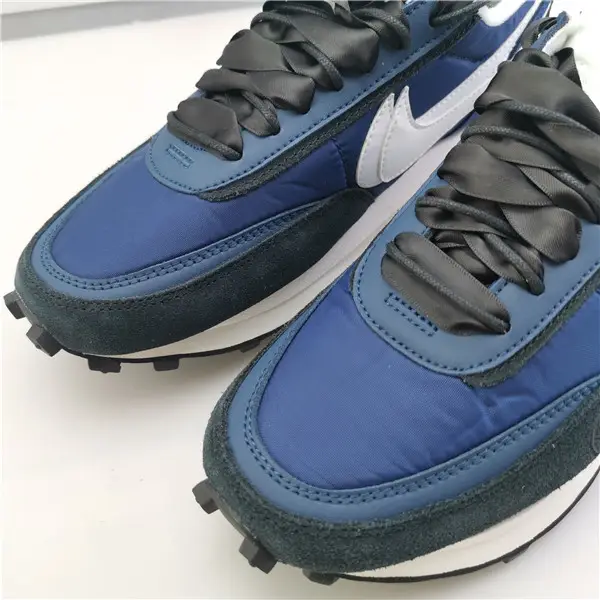 Nike LDWAFFLE SACAI BV0073 