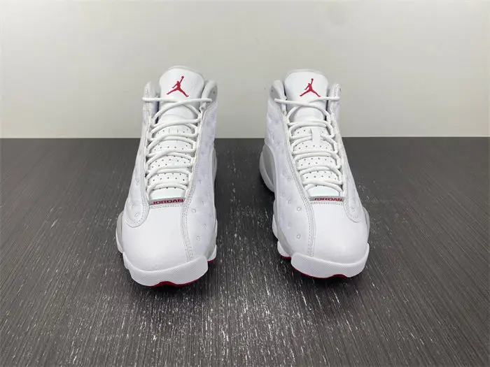 Air Jordan 13 