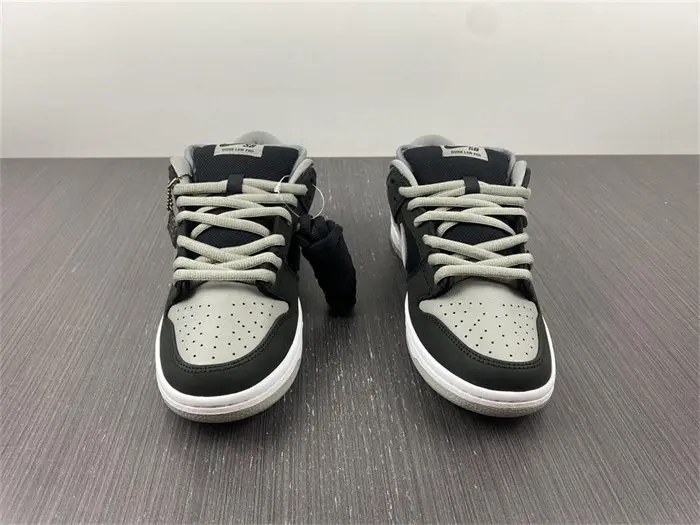 Nike SB Dunk Low J-Pack Shadow 