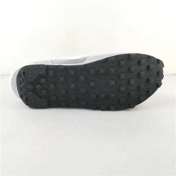 FRAGMENT DESIGN X SACAI X LDV WAFFLE 'GREY' - DH2684 
