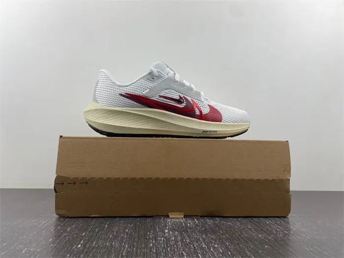 Nike Pegasus 40 Premium 