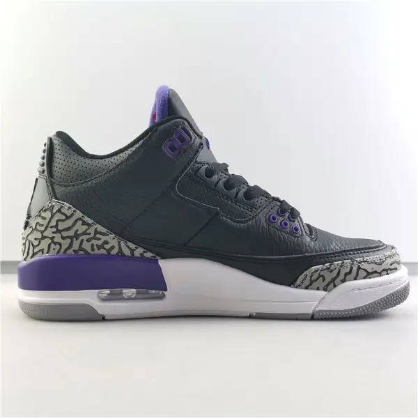 AIR JORDAN 3 