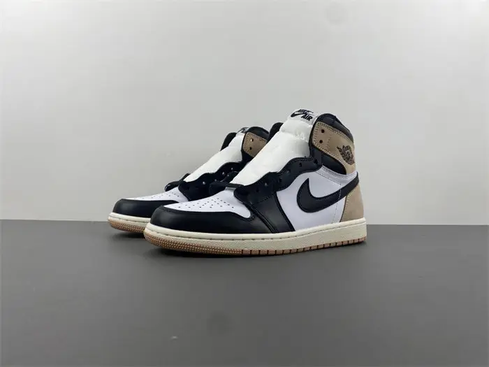 Air Jordan 1 High OG 