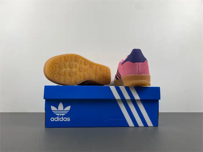 adidas Originals Gazelle INdoor 