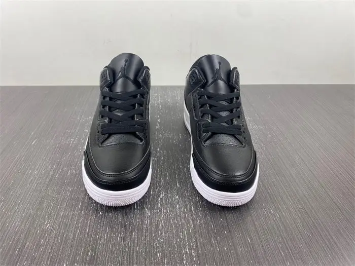 Nike Air Jordan Retro 3 