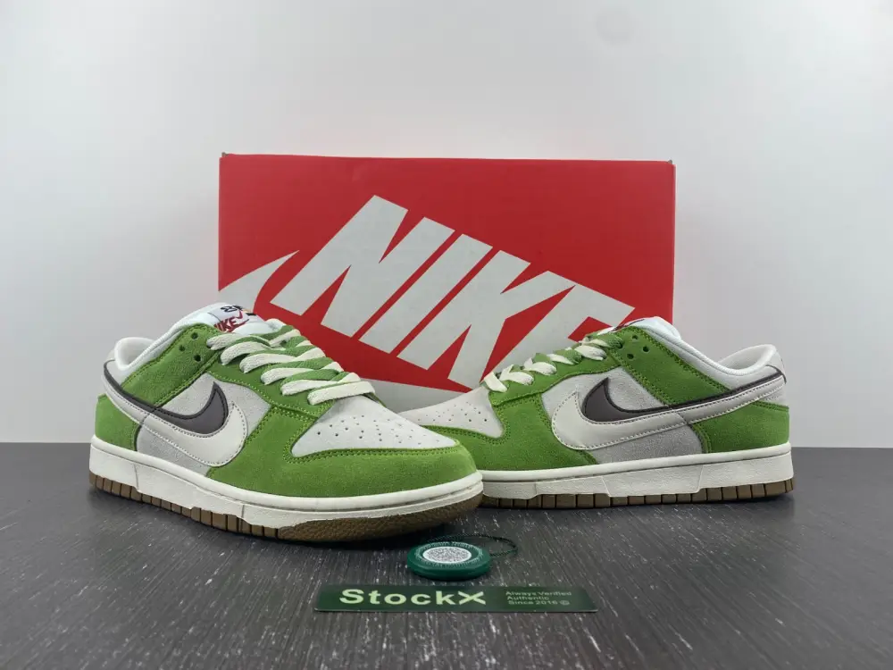 Nike Dunk 