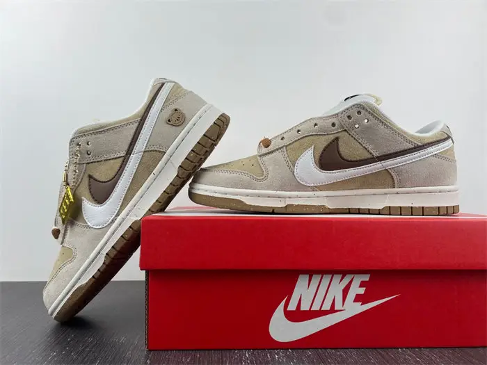 SB NKE DUNK 