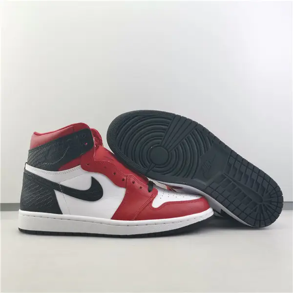 Air Jordan 1 High OG WMNS 