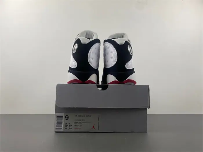 Air Jordan 13 