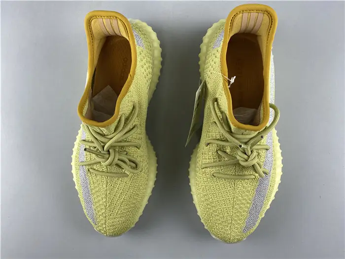 adidas Yeezy Boost 350 V2 Marsh 
