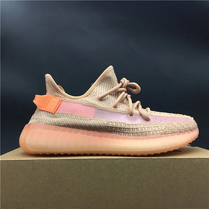 adidas Yeezy Boost 350 V2 Clay 