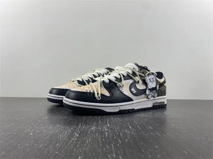 Nk Dunk Low 