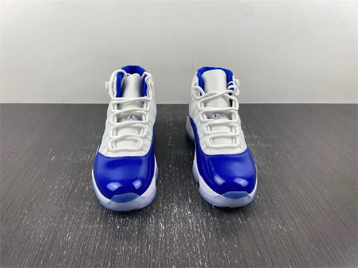 Air Jordan11 