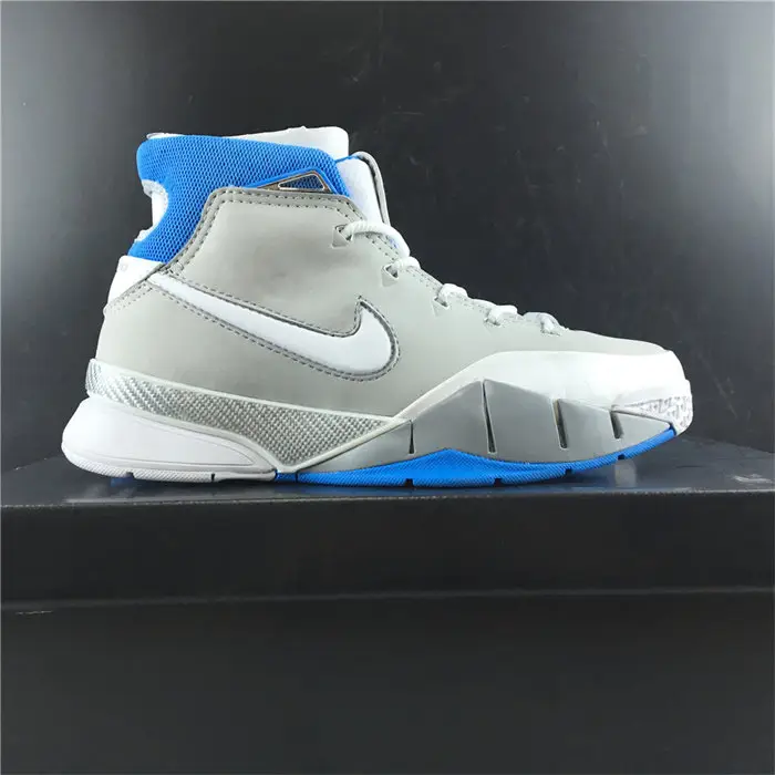 Nike Kobe 1 Protro MPLS 