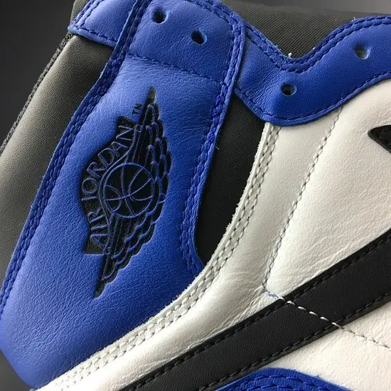 AIR JORDAN 1 HIGH OG 