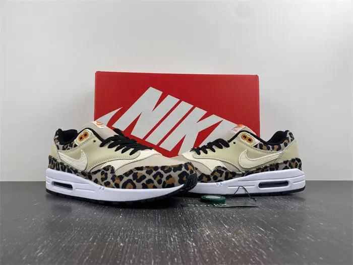 Nike Air Max 1  EFDED1174