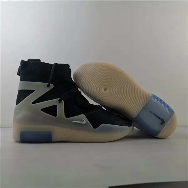 Nike Air Fear of God 1 