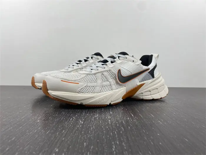 Nike Runtekk 3XL 