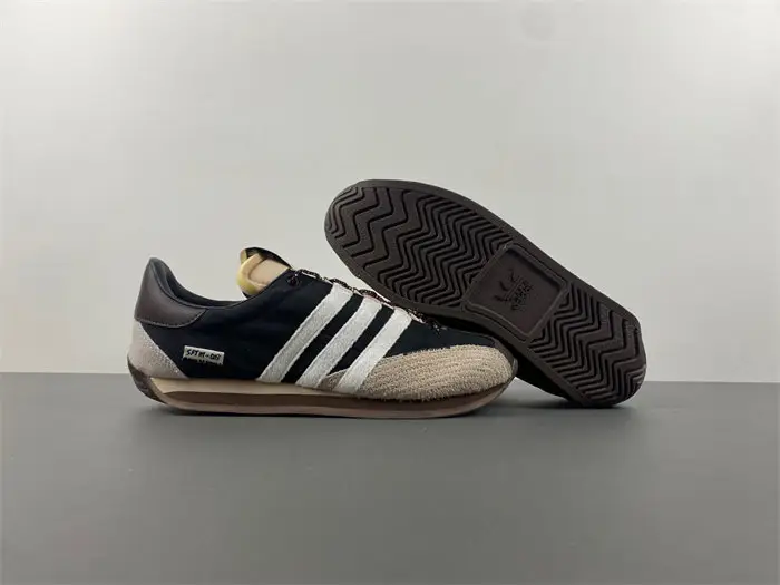 adidas Song for the Mute x Country OG 