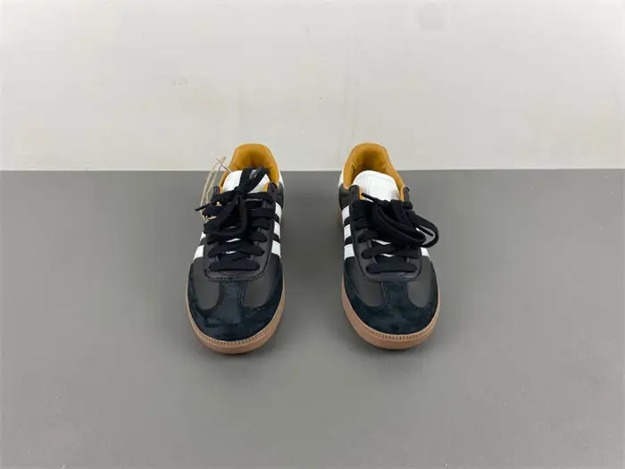 JJJJound x adidas Samba OG 