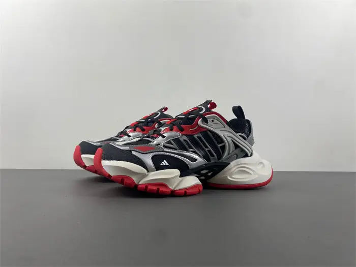 Adidas vento XLG DELUXE 