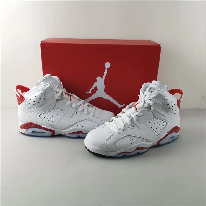 Air Jordan 6 