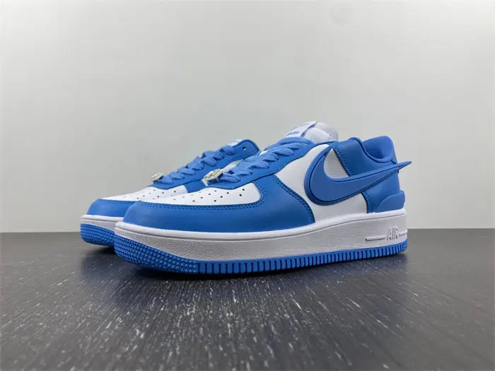 AMBUSH x Nike Air Force 1 Low 